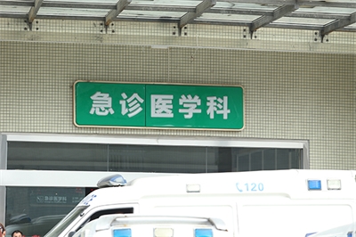 導視系統的類別