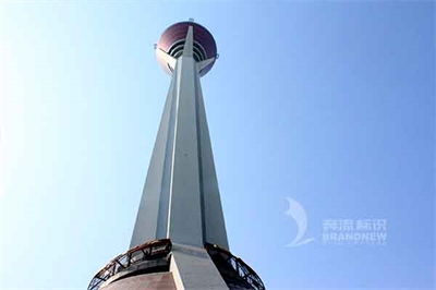 圖書館導視系統(tǒng)的特征
