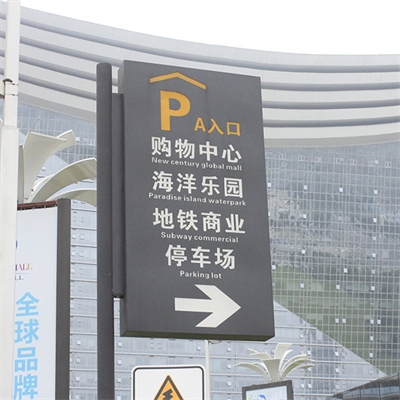 精神堡壘的優(yōu)點(diǎn)，你知道嗎？-