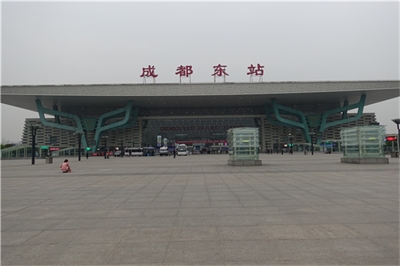 地鐵標(biāo)識系統(tǒng)問題及優(yōu)化建議